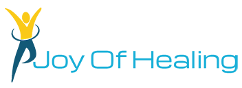 Joy Of Healing - Welcome to healthcare made simple.